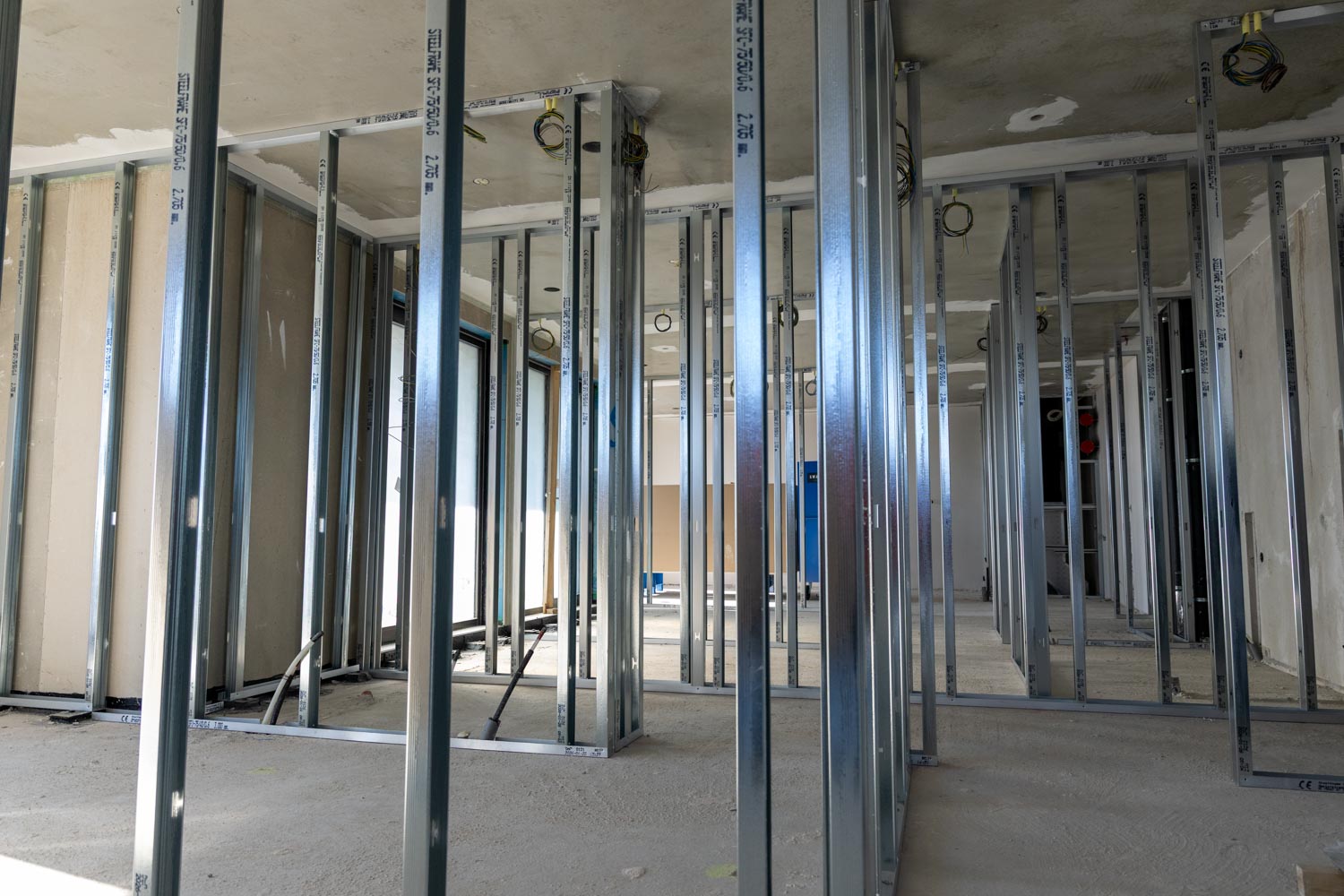 Kwakman Waarom hier werken - Kwakman Groep