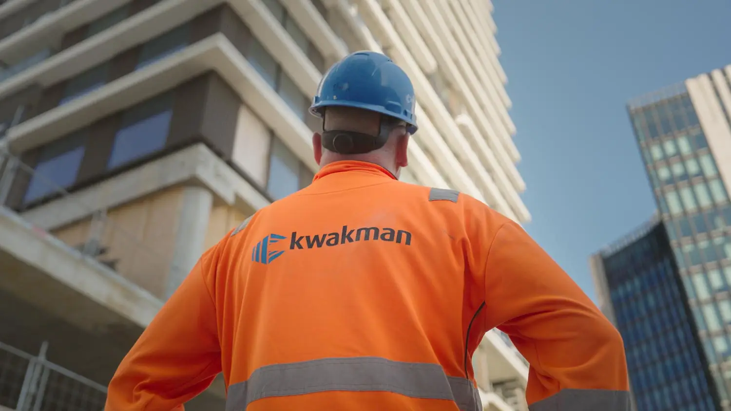 260407_Kwakman_Uitvoerder_[WEB]-4